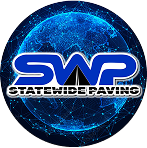 Statewide-Paving